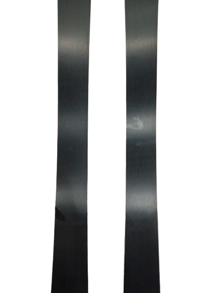 NARTY ATOMIC RACE 130CM + WIĄZANIA ATOMIC UŻYWANE-duplikat