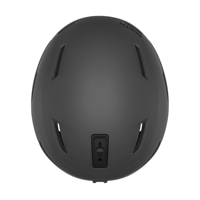 KASK SMITH ACCEL MIPS MATTE SLATE 2025