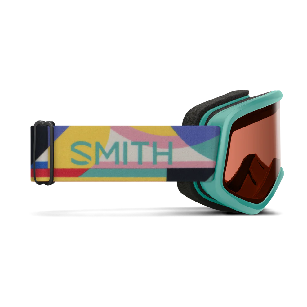 GOGLE SMITH SNOWDAY JADE FORMATIONS RC36 2026