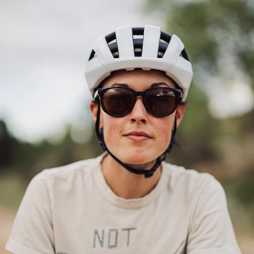 OKULARY PRZECIWSŁONECZNE SMITH SEEKER CHROMAPOP PHOTOCHROMIC SUNGLASSES