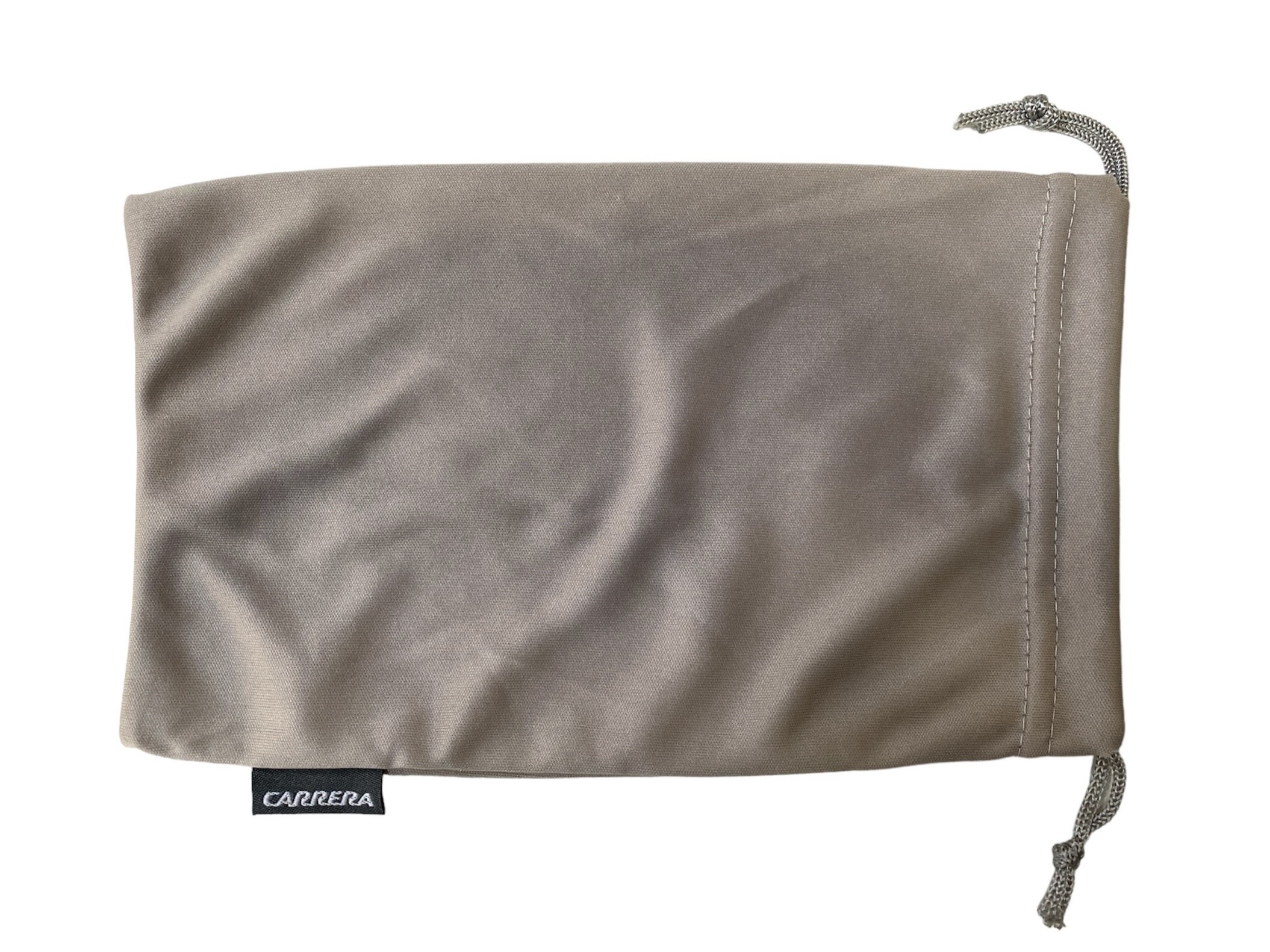 SZYBA DO GOGLI CARRERA CLIFF / CLIFF EVO - SILVER FLASH
