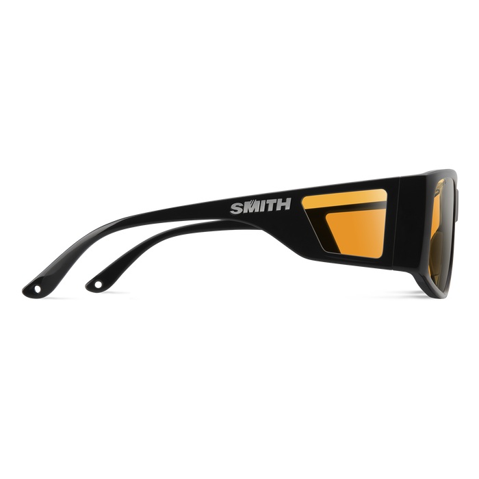 OKULARY PRZECIWSŁONECZNE SMITH MONROE PEAK CHROMAPOP SUNGLASSES