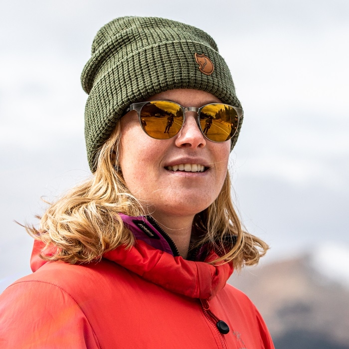 OKULARY PRZECIWSŁONECZNE SMITH EASTBANK METAL CHROMAPOP POLARIZED SUNGLASSES