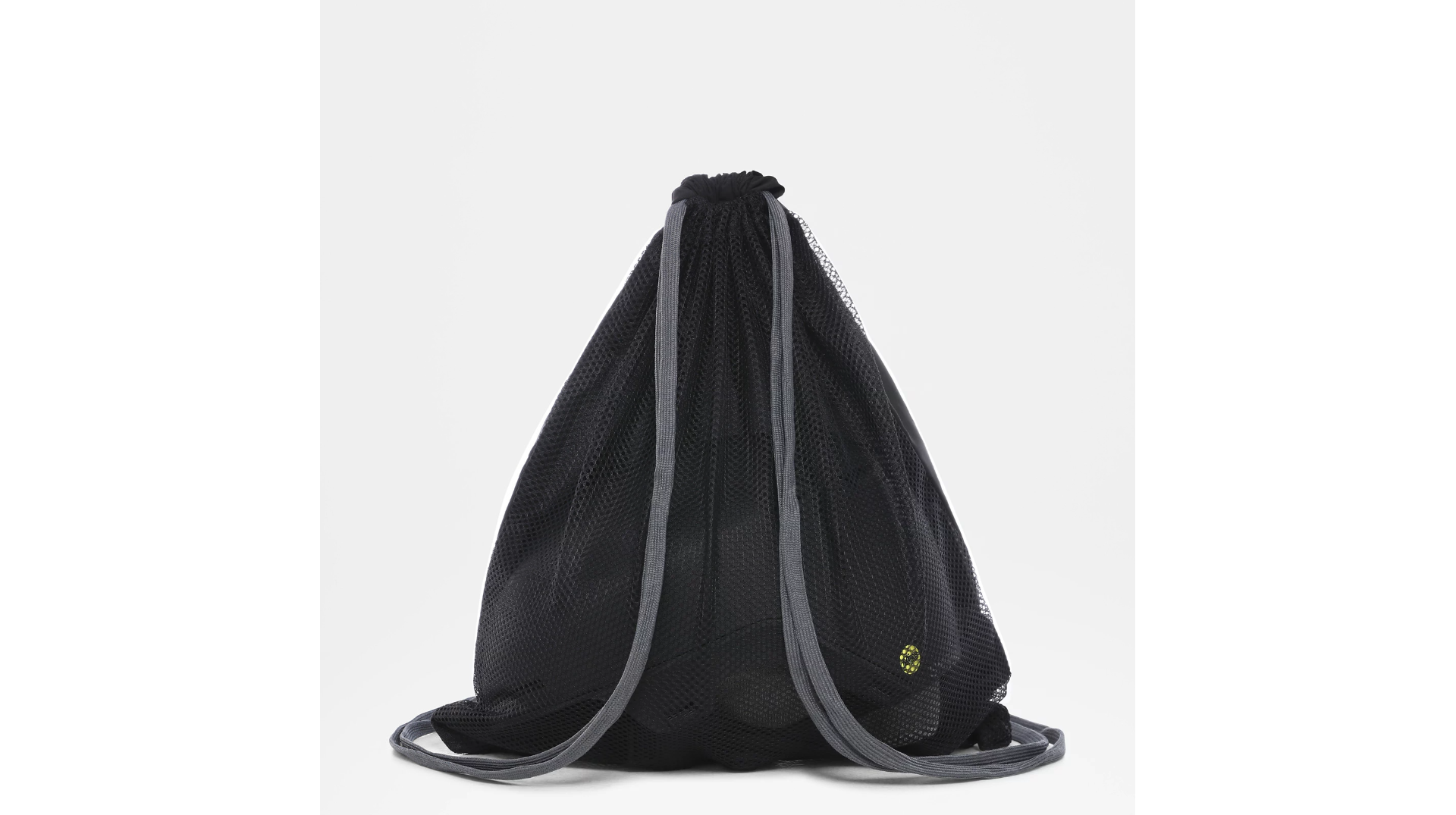 AKCESORIA SMITH CASE ETUI HELMET CARRIER POKROWIEC PLECAK NA KASK