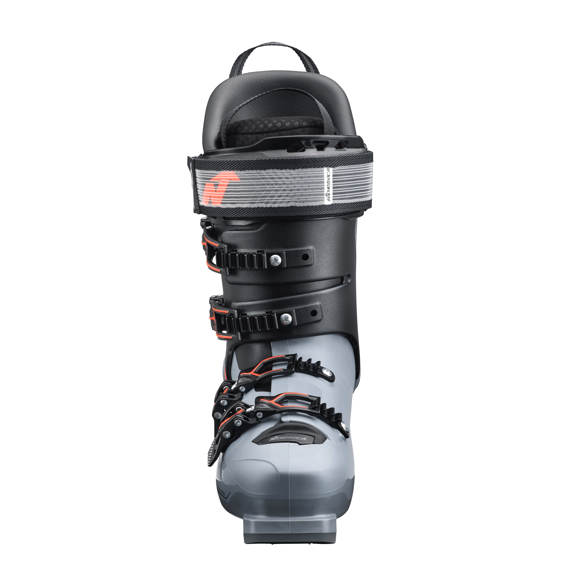 BUTY NARCIARSKIE NORDICA PRO MACHINE 120 GRIP WALK 2026