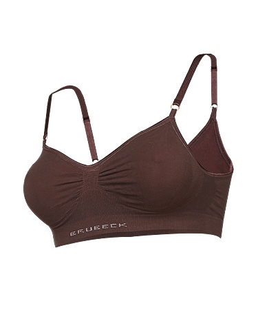 BRUBECK BRA BIUSTONOSZ BR00012