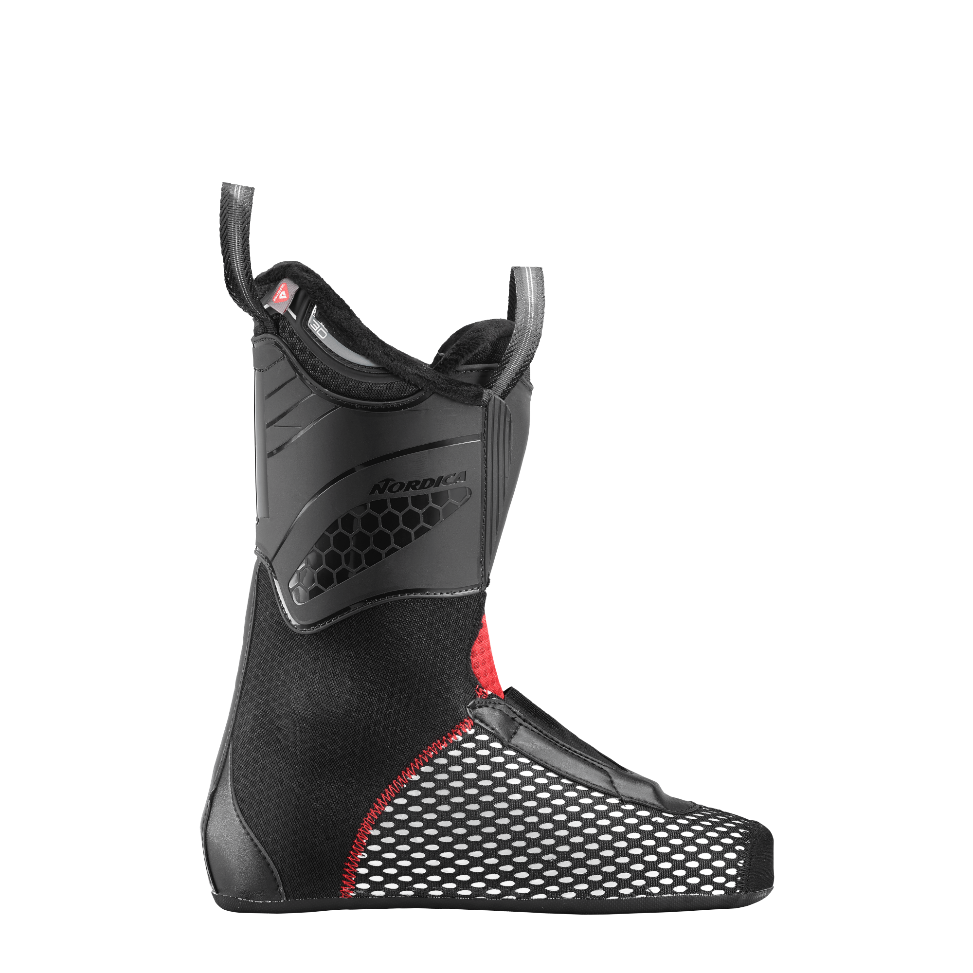 BUTY NARCIARSKIE NORDICA PRO MACHINE 95 W GRIP WALK 2026