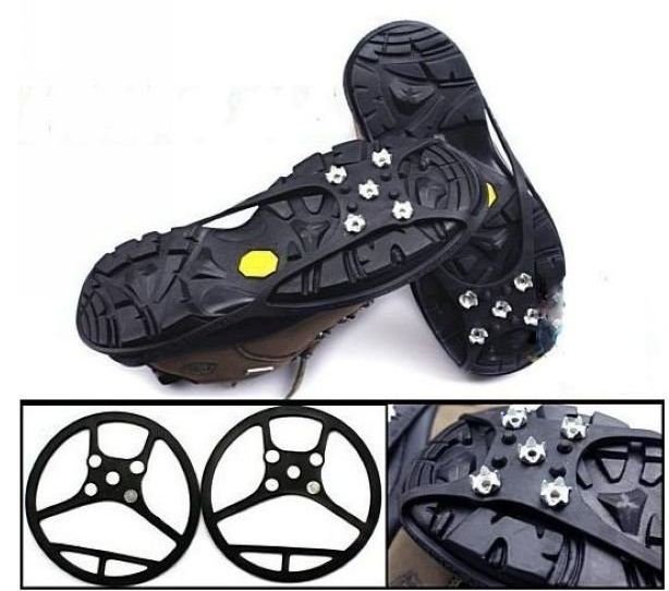 RAKI MAGIC SPIKER MINI RAKI