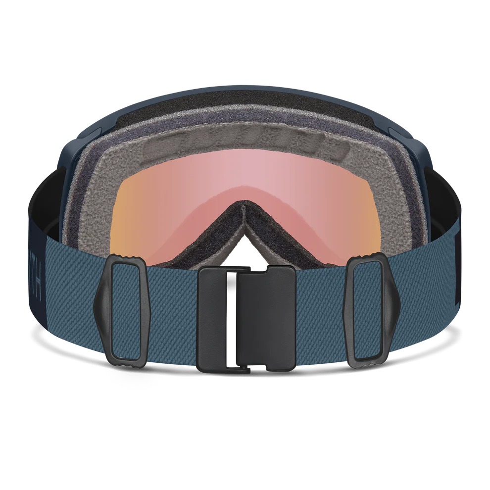 GOGLE SMITH PROXY ROYAL NAVY CHROMAPOP EVERYDAY BLUE MIRROR 2026