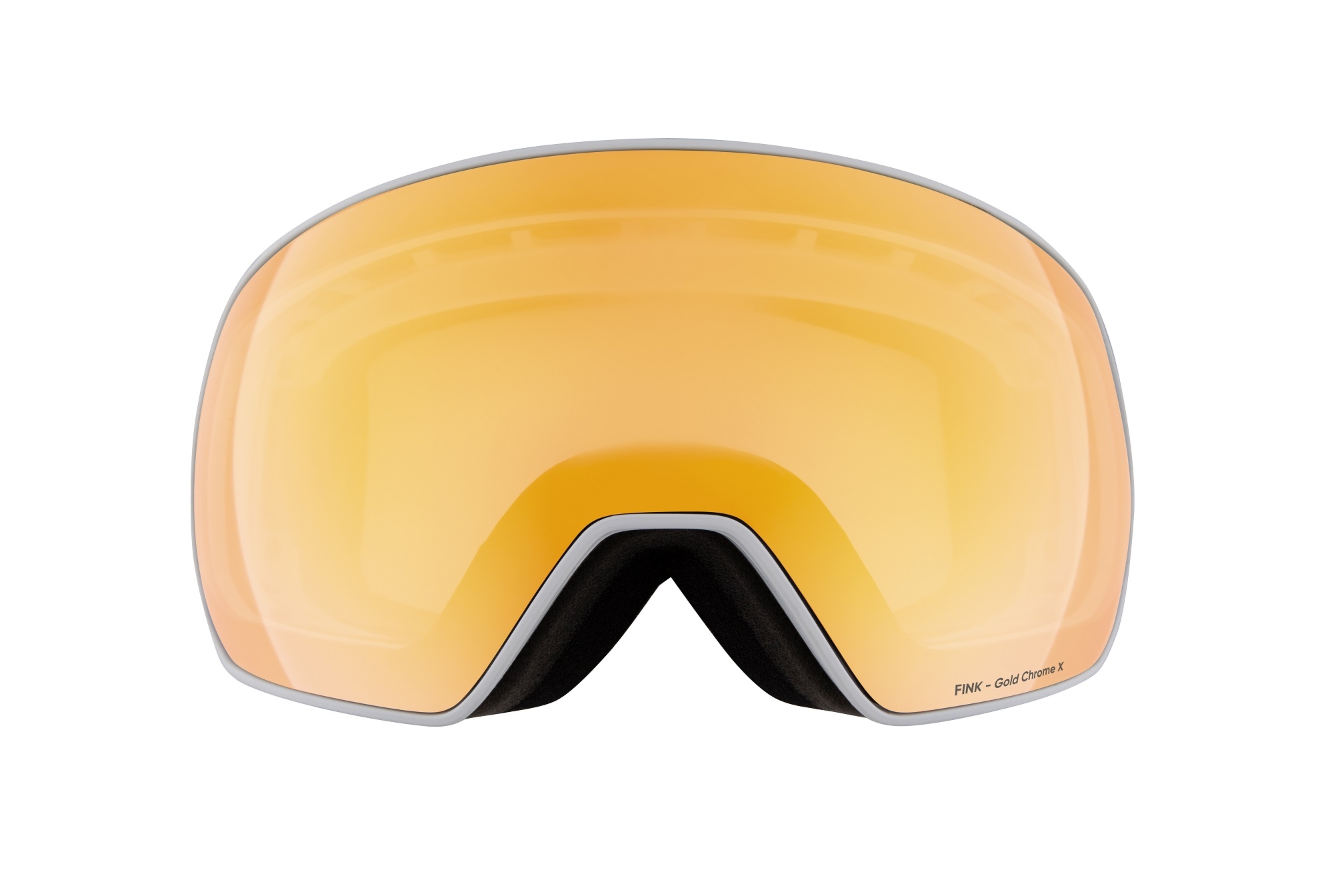 GOGLE RED BULL SPECT SKI GOGGLES FINK-03GOX PHOTOCHROME