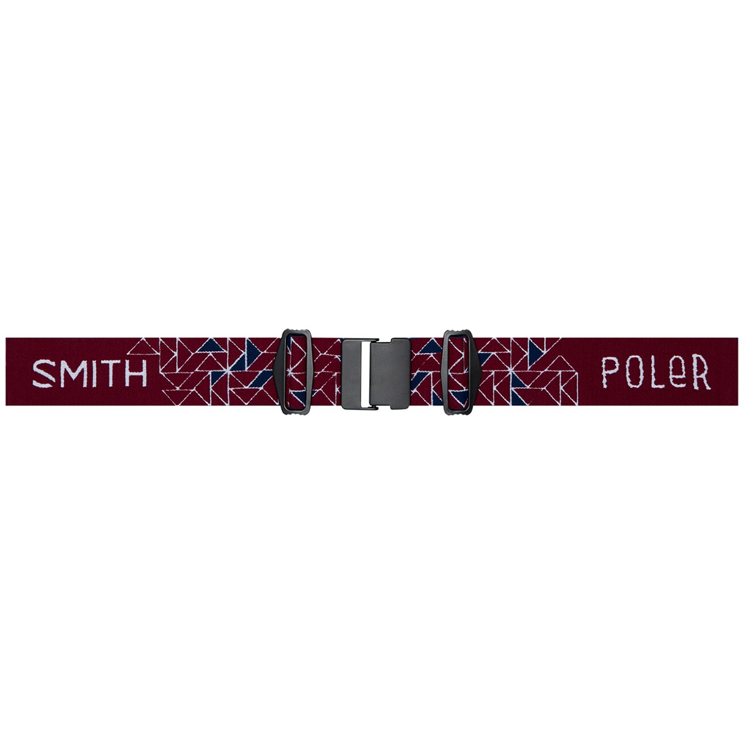 GOGLE SMITH VICE ADVENTURE BLUE SENSOR MIRROR