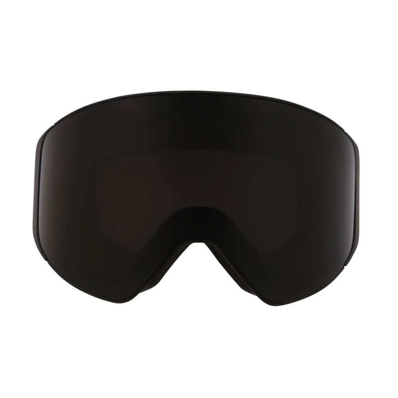 GOGLE RED BULL SPECT OTG SKI GOGGLES JAMM-11BK3 I BOOST 2027