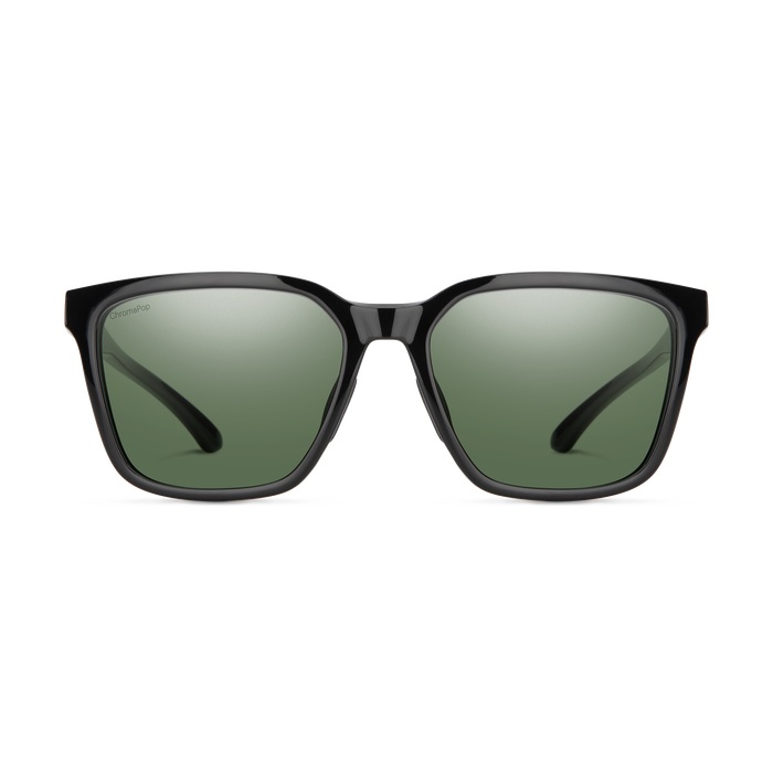 OKULARY PRZECIWSŁONECZNE SMITH SHOUTOUT CHROMAPOP POLARIZED SUNGLASSES