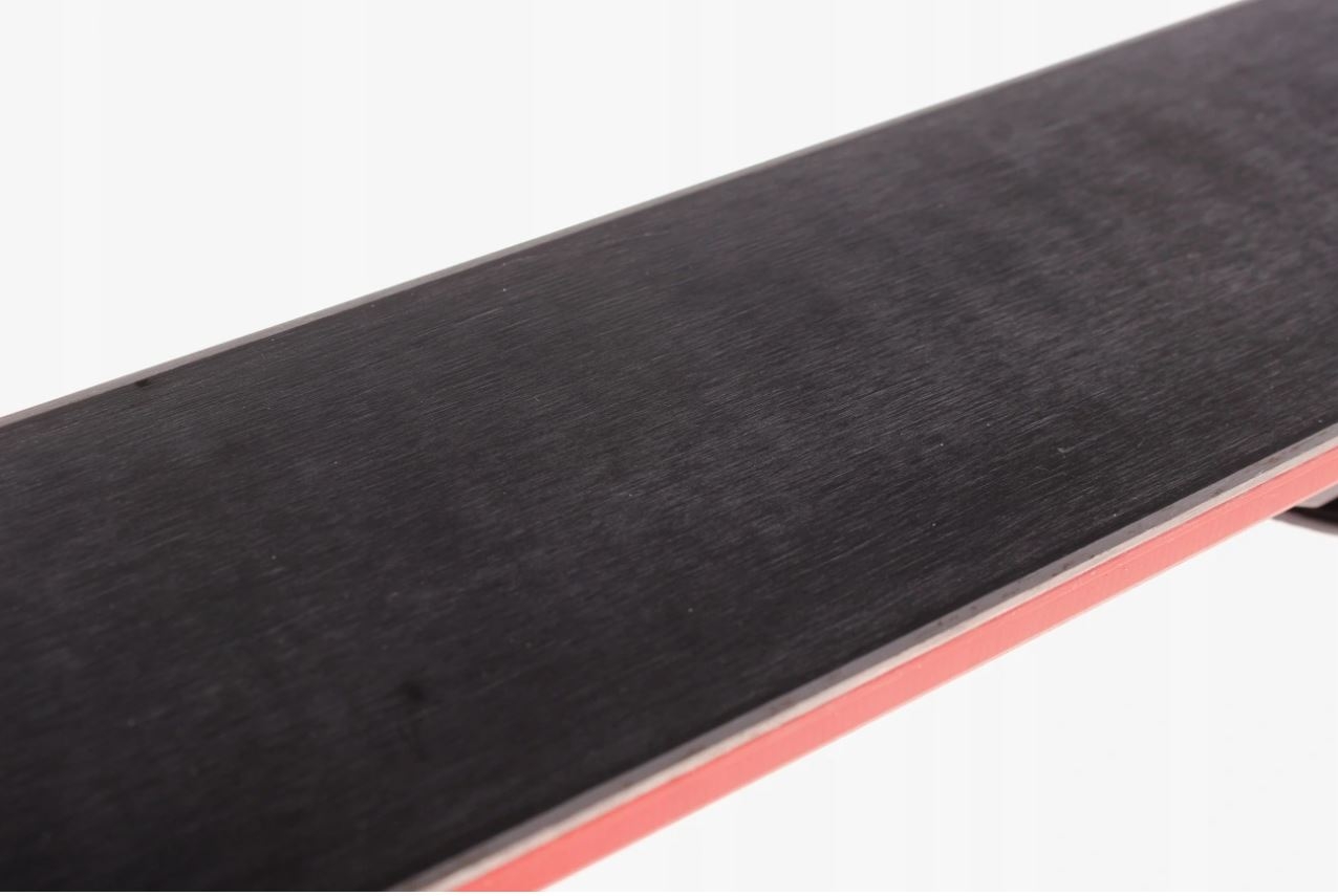 NARTY ROSSIGNOL FAMOUS 6 LTD 149CM + WIĄZANIA LOOK X PRESS 10 UŻYWANE