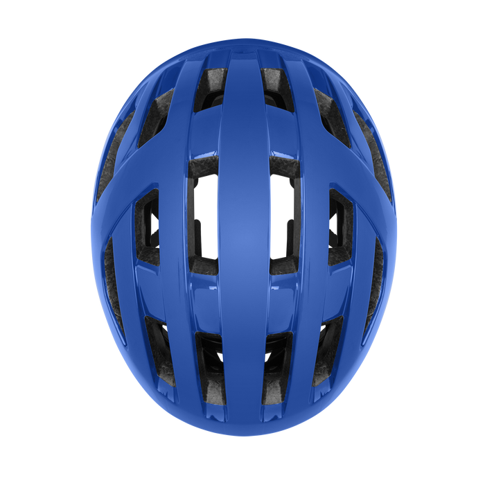 KASK SMITH SIGNAL MIPS AURORA