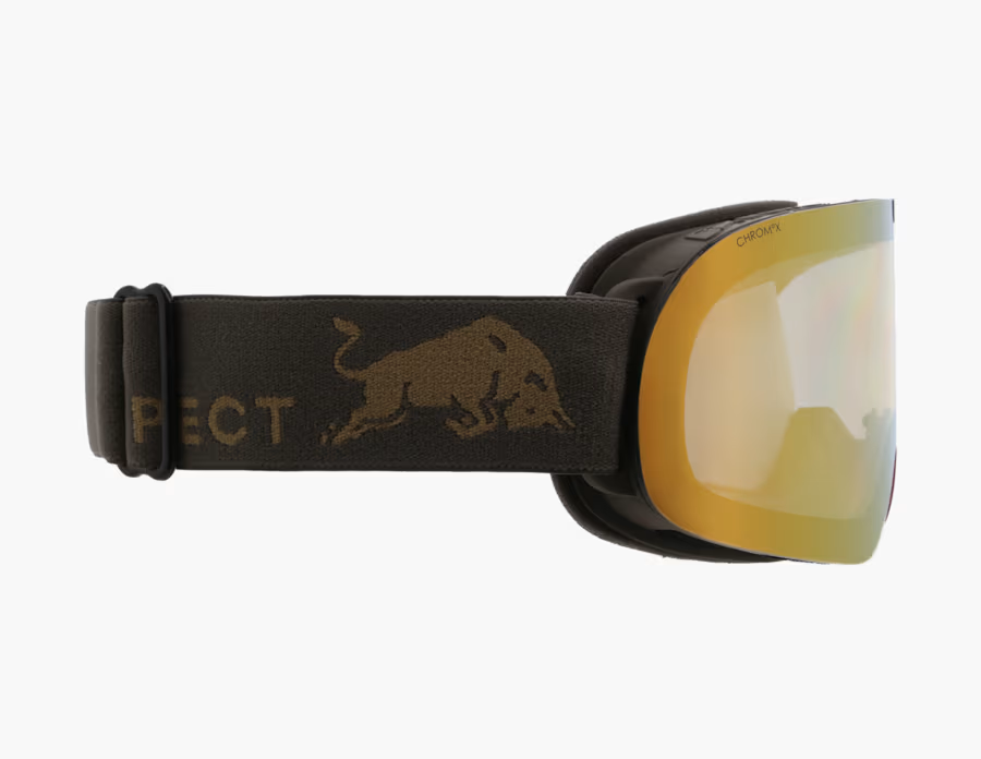GOGLE RED BULL SPECT SKI GOGGLES SOAR-19GOX PHOTOCHROME 2027