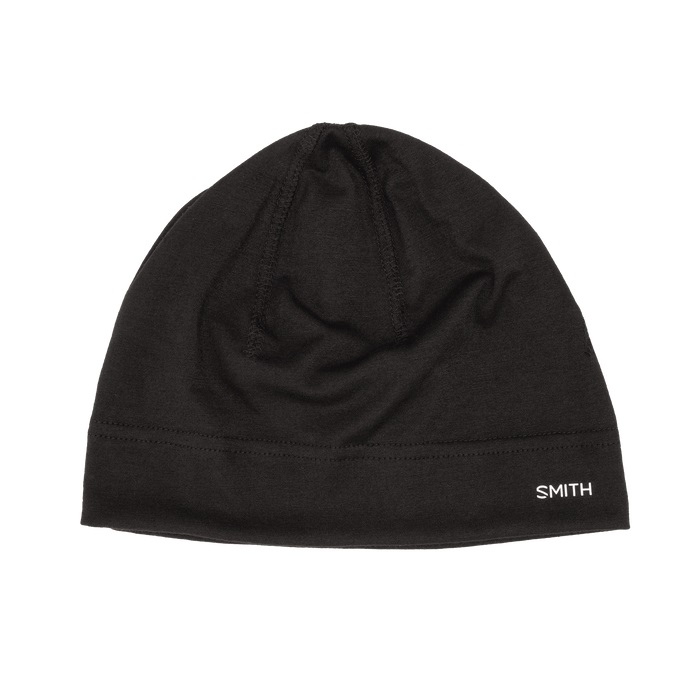 KASK SMITH SUMMIT MIPS MATTE WHITE SLATE 2026 SKITOUR