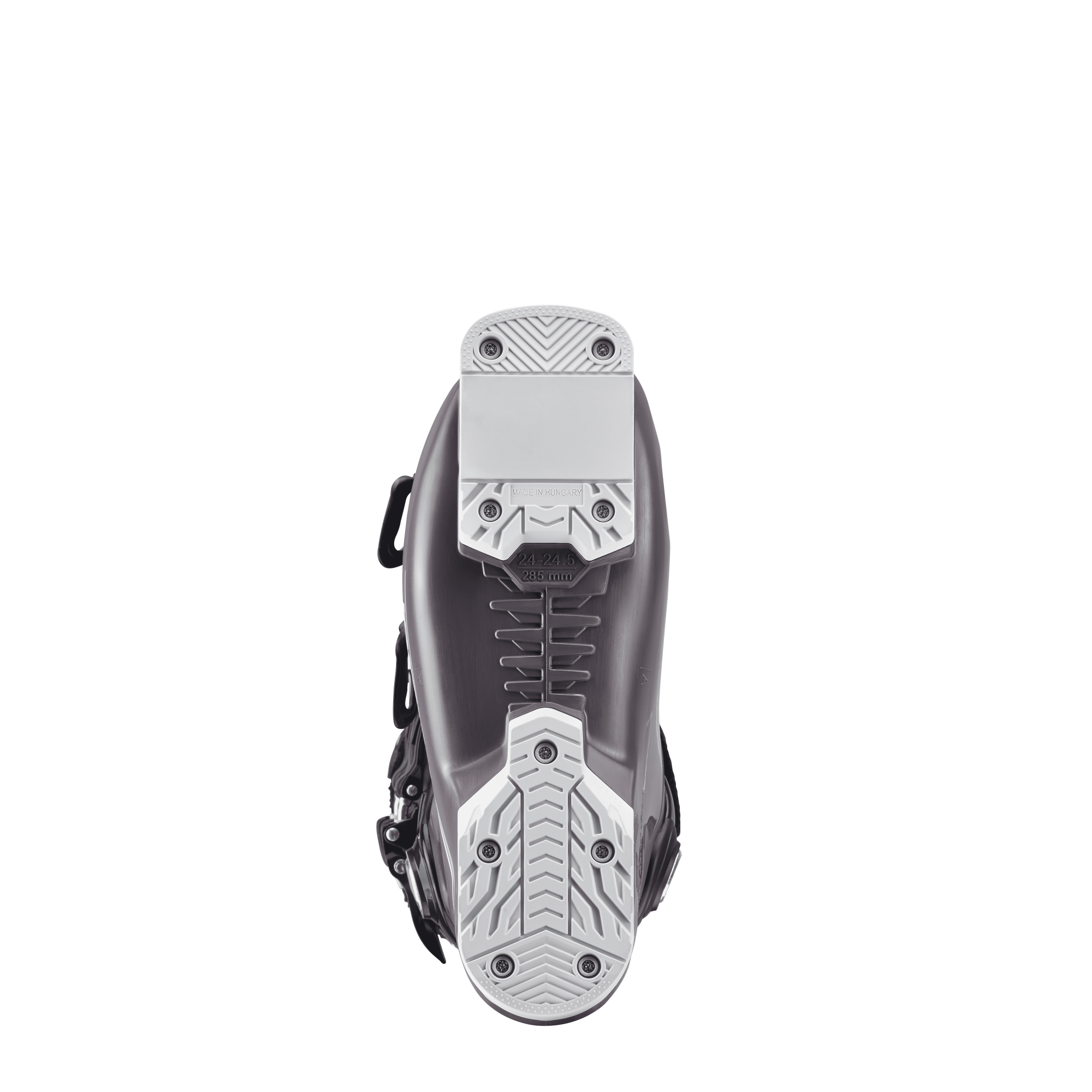 BUTY NARCIARSKIE NORDICA THE CRUISE 75 W 2027