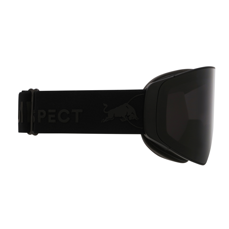 GOGLE RED BULL SPECT OTG SKI GOGGLES JAMM-11BK3 I BOOST 2027