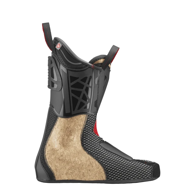 BUTY NARCIARSKIE NORDICA PROMACHINE 3 110 GRIP WALK 2027