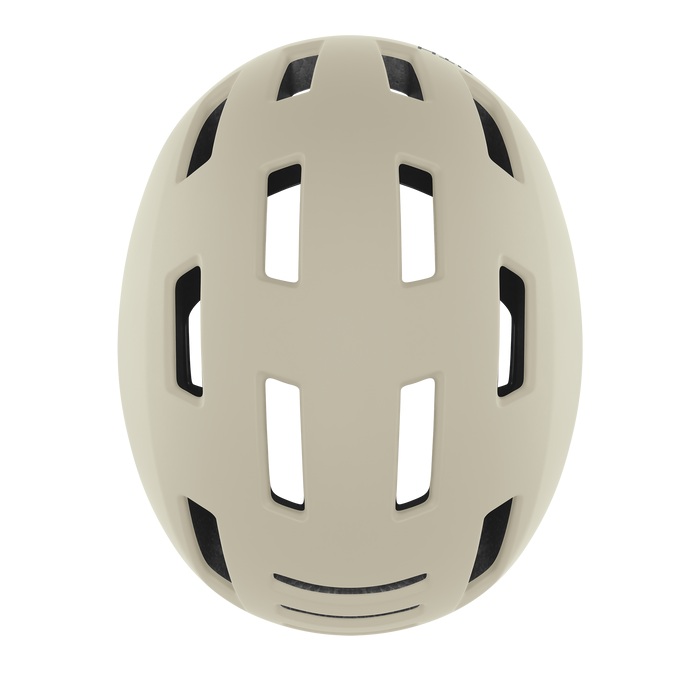 KASK SMITH TRANSIT MIPS MATTE CHALK 2026