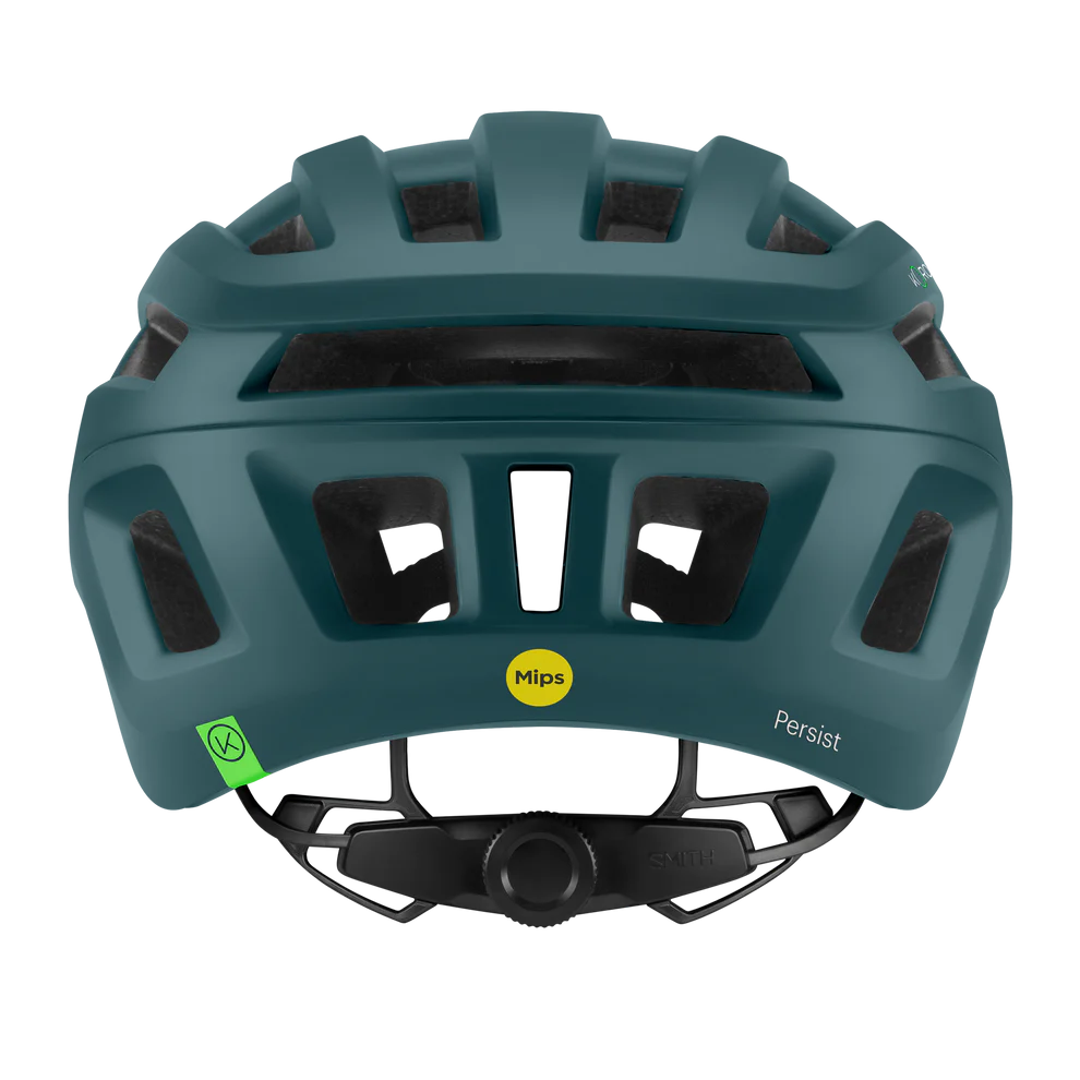 KASK SMITH PERSIST 2 MIPS MATTE CENOTTE 2026