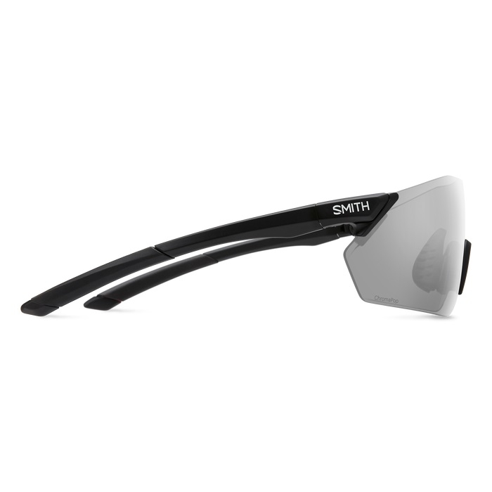 OKULARY PRZECIWSŁONECZNE SMITH PIVLOCK REVERB CHROMAPOP SUNGLASSES 2 SOCZEWKI ROWER MTB