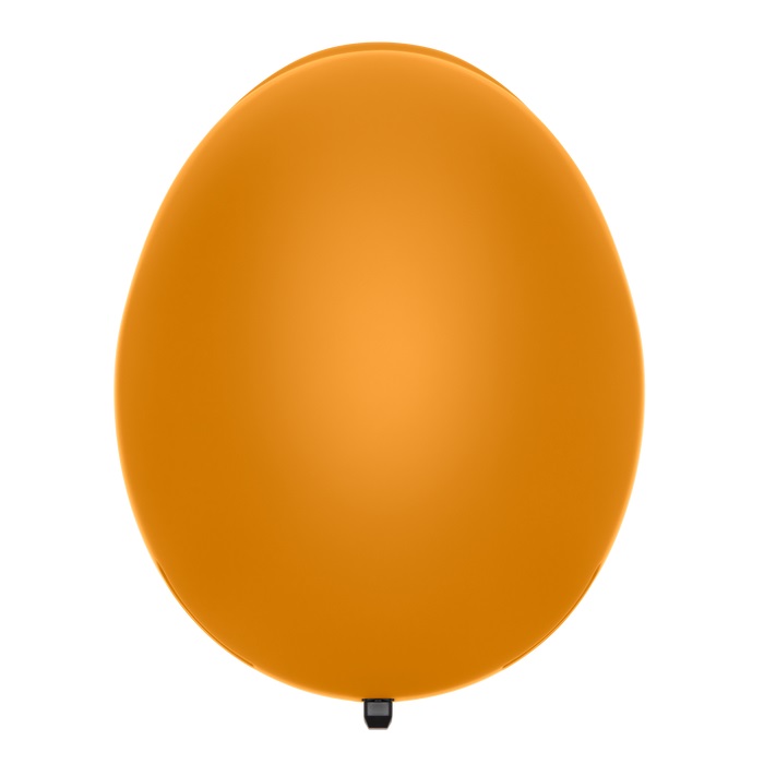 KASK SMITH METHOD MIPS MATTE SUNRISE 2025