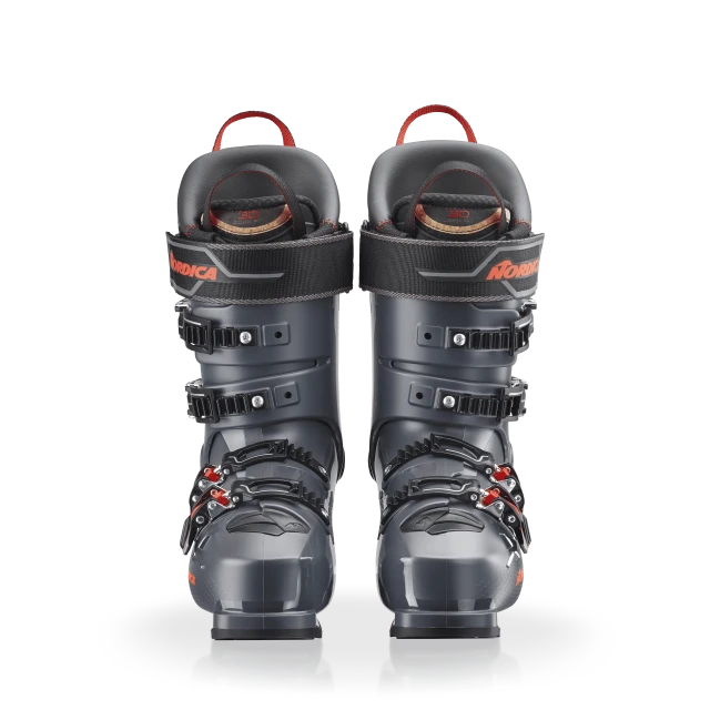 BUTY NARCIARSKIE NORDICA PROMACHINE 3 110 GRIP WALK 2027
