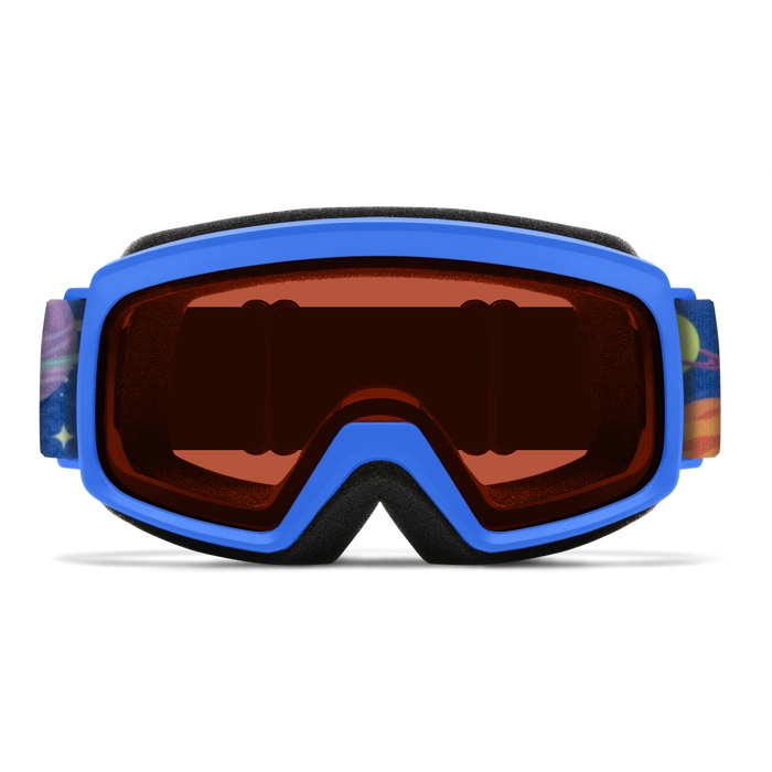 GOGLE SMITH RASCAL SUPERNOVA ROCKETS RC36 2026