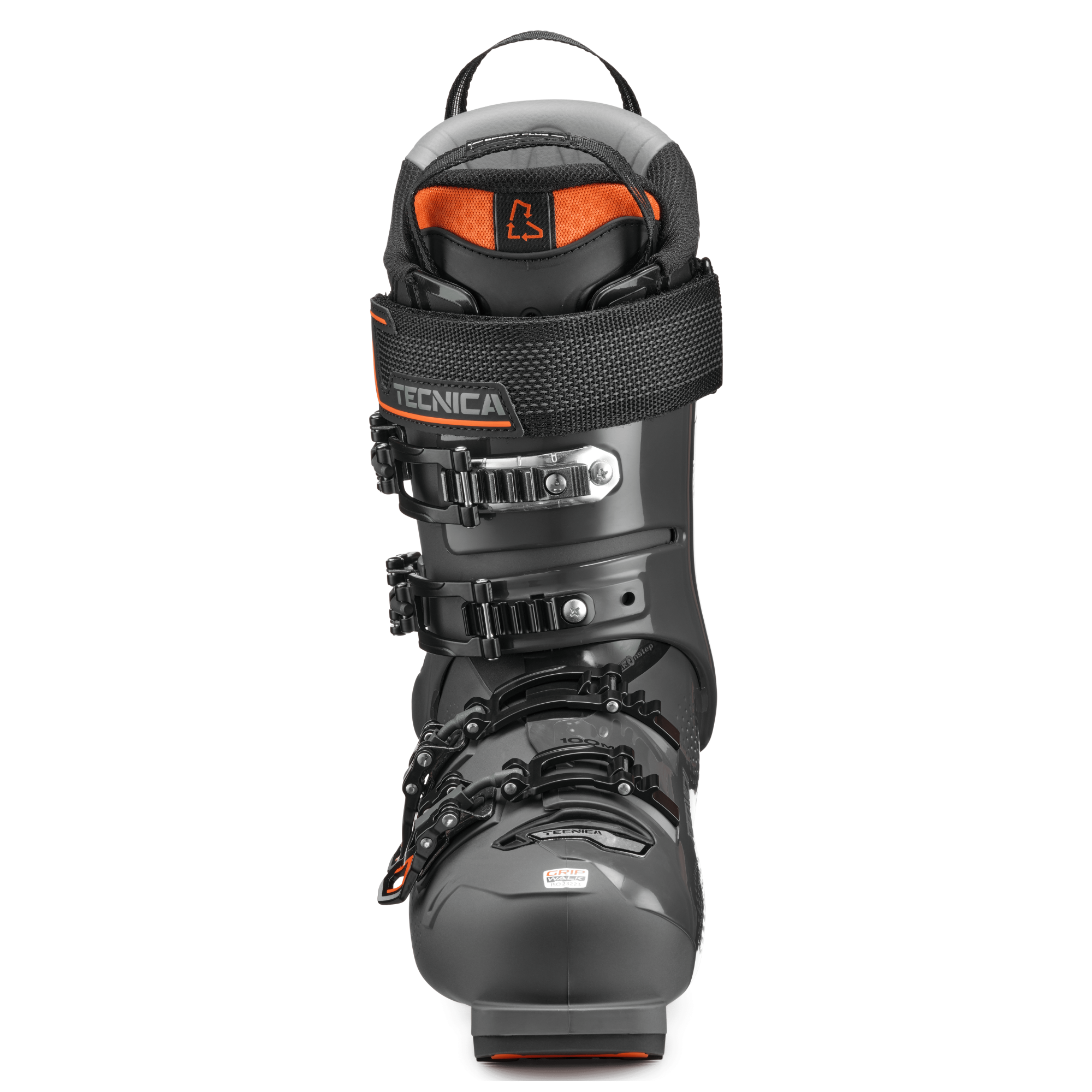 BUTY NARCIARSKIE TECNICA MACH SPORT MV 100 GW 2025