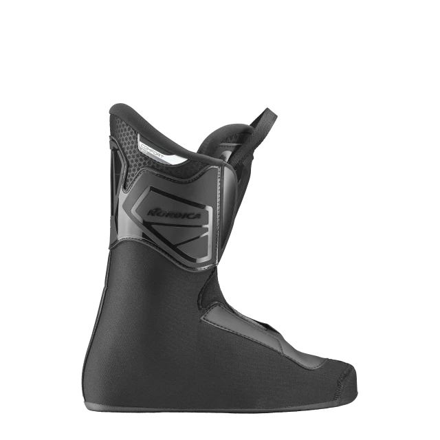 BUTY NARCIARSKIE NORDICA THE CRUISE 100 2027