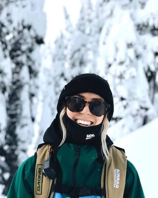 OKULARY PRZECIWSŁONECZNE SMITH EASTBANK CHROMAPOP SUNGLASSES