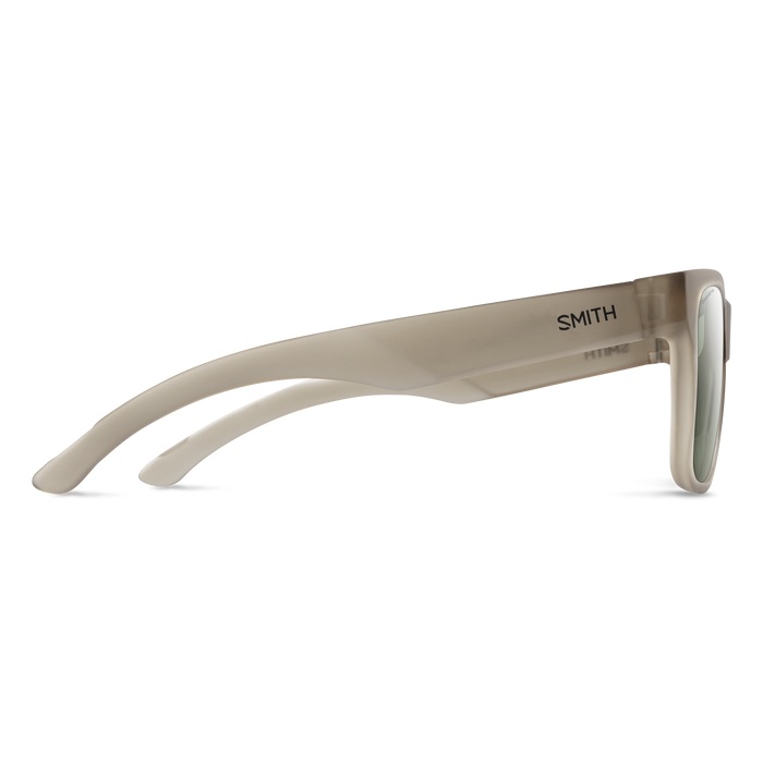 OKULARY PRZECIWSŁONECZNE SMITH LOWDOWN 2 CHROMAPOP POLARIZED SUNGLASSES