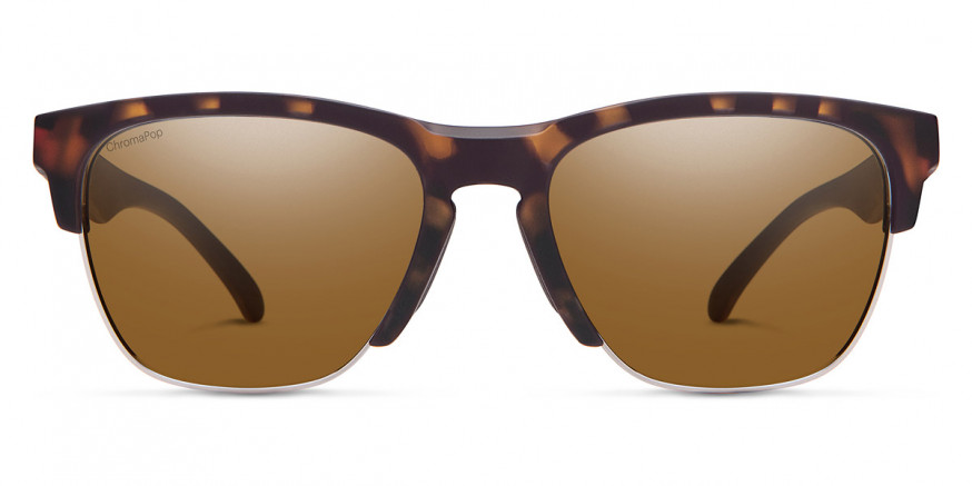 OKULARY PRZECIWSŁONECZNE SMITH HAYWIRE CHROMAPOP POLARIZED SUNGLASSES