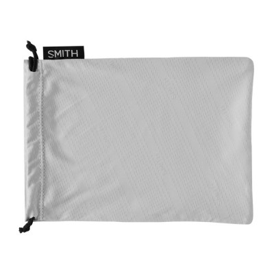 GOGLE SMITH SHOWCASE OTG LUNAR FOG SPIRES CHROMAPOP EVERYDAY VIOLET MIRROR 2026