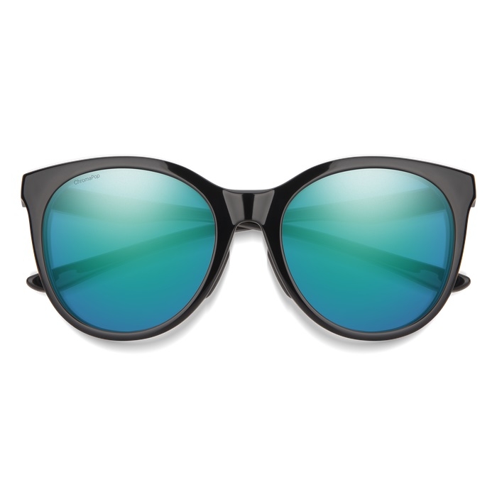 OKULARY PRZECIWSŁONECZNE SMITH BAYSIDE CHROMAPOP POLARIZED SUNGLASSES
