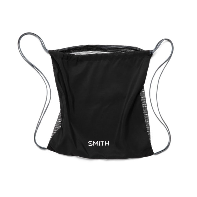KASK SMITH CODE MIPS MATTE TNF THE NORTH FACE FAWN GREY 2024