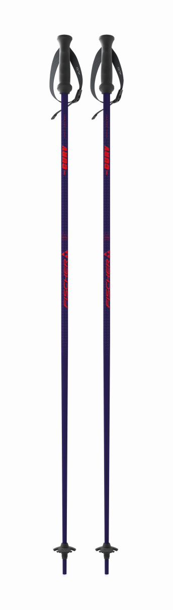 KIJE ONE WAY FISCHER THE CURV 2026