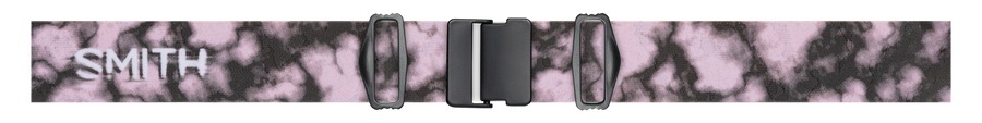 GOGLE SMITH 4D MAG XL DUSK PORTAL CHROMAPOP EVERYDAY ROSE GOLD MIRROR + DODATKOWA SZYBA CHROMAPOP STORM BLUE SENSOR 2025
