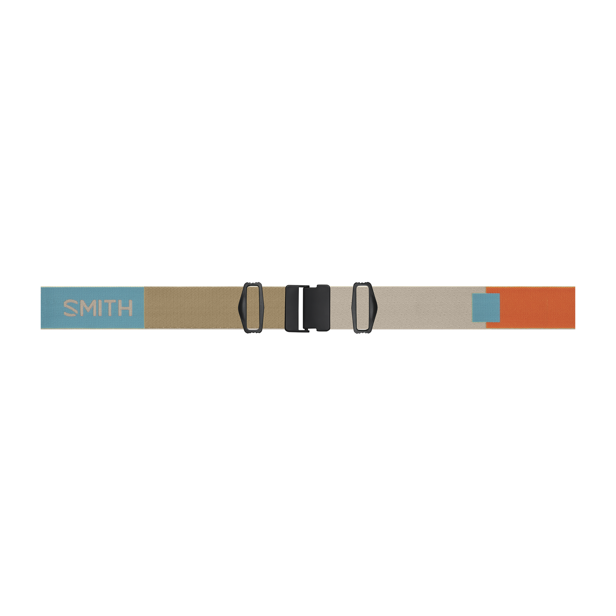 GOGLE SMITH I/O MAG STORM COLORBLOCK CHROMAPOP EVERYDAY RED MIRROR ​+ DODATKOWA SZYBA CHROMAPOP STORM YELLOW FLASH 2023