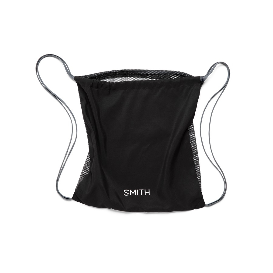 KASK SMITH VANTAGE M MIPS MATTE CHALK 2025