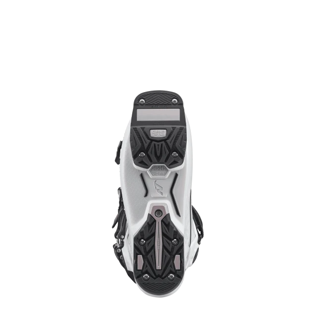 BUTY NARCIARSKIE NORDICA PROMACHINE 3 105 W GRIP WALK 2027