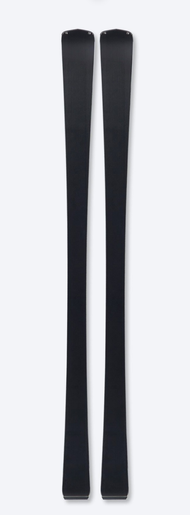 NARTY FISCHER RC4 POWER TI AR + WIĄZANIA RS10 PR 165CM 2025