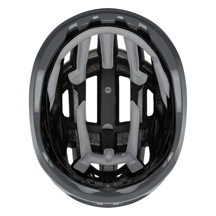 KASK SMITH PERSIST 2 MIPS BLACK CEMENT 2026