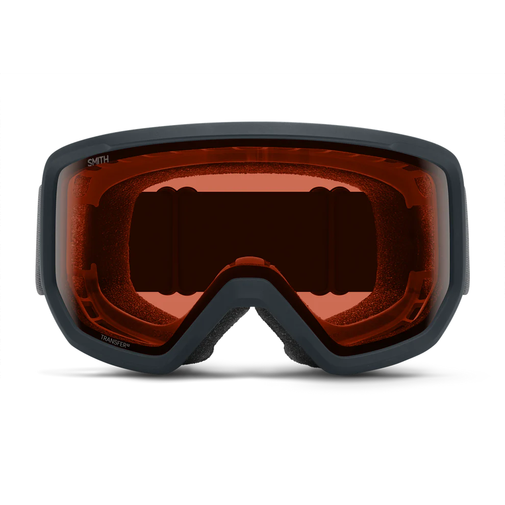 GOGLE SMITH TRANSFER SLATE RC36 2026