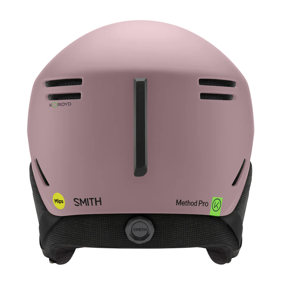 KASK SMITH METHOD PRO MIPS MATTE DUSK 2026