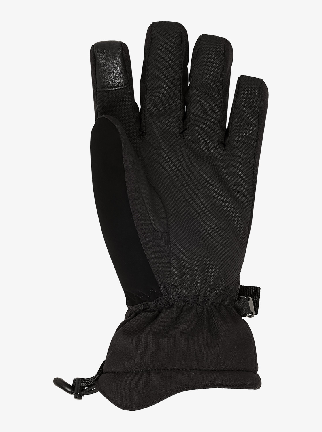 RĘKAWICZKI RĘKAWICE NARCIARSKIE SNOWBOARDOWE QUIKSILVER