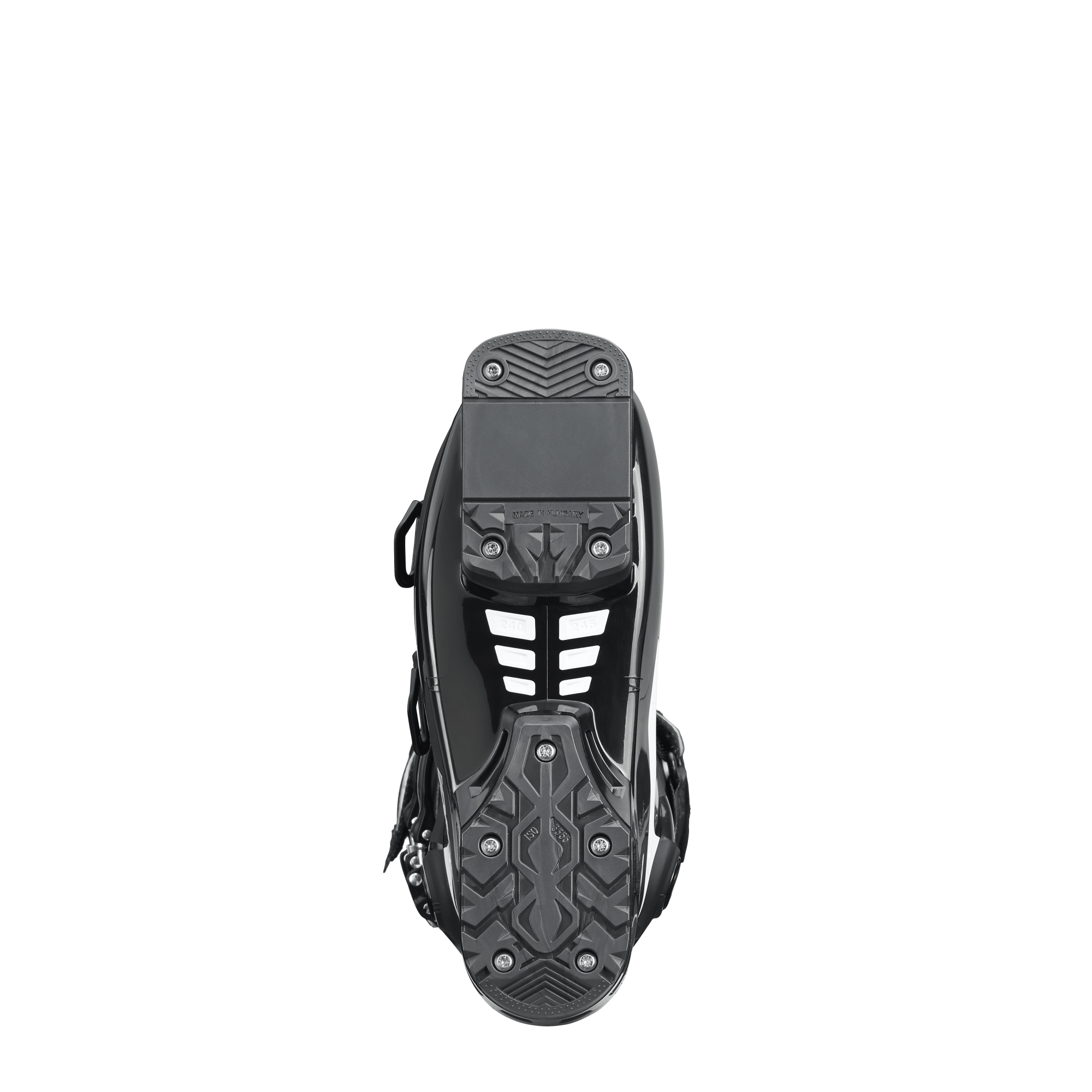 BUTY NARCIARSKIE NORDICA SPEEDMACHINE 3 75 W 2025