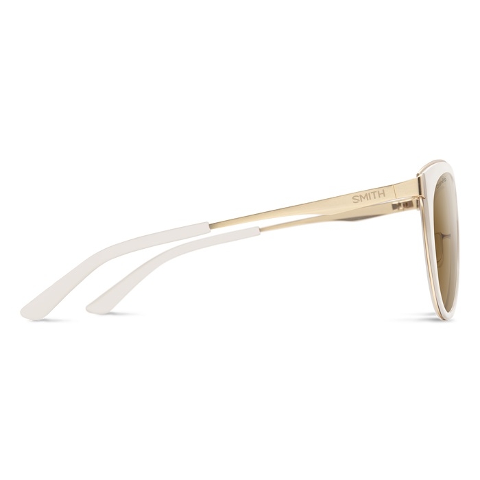 OKULARY PRZECIWSŁONECZNE SOMERSET POLARIZED SUNGLASSES